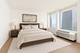 111 E Chestnut Unit 39C, Chicago, IL 60611
