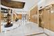 111 E Chestnut Unit 39C, Chicago, IL 60611
