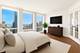111 E Chestnut Unit 39C, Chicago, IL 60611