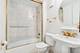 111 E Chestnut Unit 39C, Chicago, IL 60611