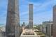 111 E Chestnut Unit 39C, Chicago, IL 60611