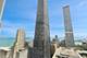 111 E Chestnut Unit 39C, Chicago, IL 60611