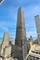111 E Chestnut Unit 39C, Chicago, IL 60611