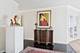 111 E Chestnut Unit 39C, Chicago, IL 60611