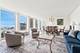111 E Chestnut Unit 39C, Chicago, IL 60611