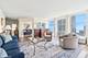111 E Chestnut Unit 39C, Chicago, IL 60611