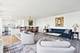 111 E Chestnut Unit 39C, Chicago, IL 60611