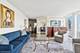 111 E Chestnut Unit 39C, Chicago, IL 60611