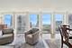 111 E Chestnut Unit 39C, Chicago, IL 60611