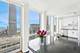111 E Chestnut Unit 39C, Chicago, IL 60611