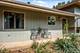 8132 Fairmount, Downers Grove, IL 60516