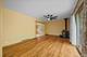 8132 Fairmount, Downers Grove, IL 60516