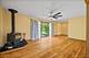 8132 Fairmount, Downers Grove, IL 60516