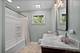 8132 Fairmount, Downers Grove, IL 60516