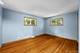 8132 Fairmount, Downers Grove, IL 60516