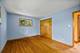 8132 Fairmount, Downers Grove, IL 60516