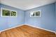 8132 Fairmount, Downers Grove, IL 60516