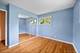 8132 Fairmount, Downers Grove, IL 60516