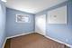 8132 Fairmount, Downers Grove, IL 60516