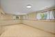 8132 Fairmount, Downers Grove, IL 60516