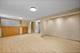 8132 Fairmount, Downers Grove, IL 60516
