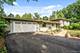 8132 Fairmount, Downers Grove, IL 60516