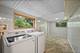 8132 Fairmount, Downers Grove, IL 60516