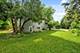 8132 Fairmount, Downers Grove, IL 60516