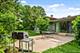 8132 Fairmount, Downers Grove, IL 60516