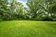 8132 Fairmount, Downers Grove, IL 60516