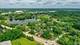 8132 Fairmount, Downers Grove, IL 60516