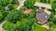 8132 Fairmount, Downers Grove, IL 60516