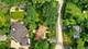 8132 Fairmount, Downers Grove, IL 60516