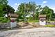 8132 Fairmount, Downers Grove, IL 60516