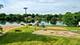 8132 Fairmount, Downers Grove, IL 60516