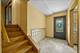 8132 Fairmount, Downers Grove, IL 60516