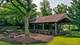 8132 Fairmount, Downers Grove, IL 60516