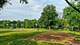 8132 Fairmount, Downers Grove, IL 60516
