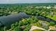8132 Fairmount, Downers Grove, IL 60516