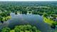 8132 Fairmount, Downers Grove, IL 60516