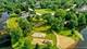 8132 Fairmount, Downers Grove, IL 60516