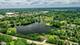 8132 Fairmount, Downers Grove, IL 60516