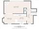 8132 Fairmount, Downers Grove, IL 60516