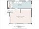 8132 Fairmount, Downers Grove, IL 60516