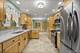 8132 Fairmount, Downers Grove, IL 60516