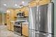 8132 Fairmount, Downers Grove, IL 60516