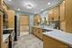 8132 Fairmount, Downers Grove, IL 60516