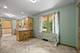 8132 Fairmount, Downers Grove, IL 60516