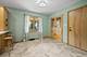 8132 Fairmount, Downers Grove, IL 60516