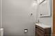 8132 Fairmount, Downers Grove, IL 60516
